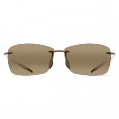 Maui Jim Lighthouse Rootbeer