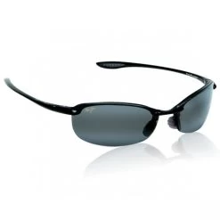 Maui Jim Makaha Noir Brillant