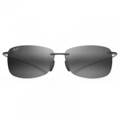 Maui Jim ʻAkau Gris Mat -Maui Jim maui jim akau gris mat 1