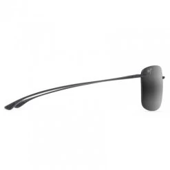 Maui Jim ʻAkau Gris Mat -Maui Jim maui jim akau gris mat 2