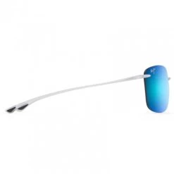 Maui Jim 'Akau Cristal Mat -Maui Jim maui jim akau gris mat 8