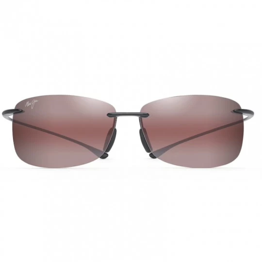 Maui Jim ʻAkau Noir Brillant 4 Maui Jim ʻAkau Noir Brillant – Image 2