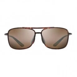 Maui Jim Kaupo Gap Tortoise -Maui Jim maui jim alelele bridge tortoise 5