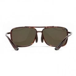Maui Jim Kaupo Gap Tortoise -Maui Jim maui jim alelele bridge tortoise 7