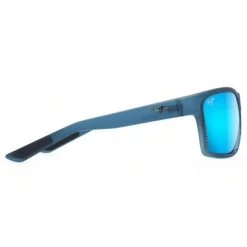 Maui Jim Alenuihaha Bleu Noir Strié 7 Maui Jim Alenuihaha Bleu Noir Strié -Maui Jim maui jim alenuihaha bleu noir strie 2