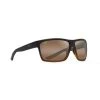 Maui Jim Alenuihaha Dark Brown Stripped Brown HCL Bronze 1 Maui Jim Alenuihaha Dark Brown Stripped Brown HCL Bronze -Maui Jim maui jim alenuihaha dark brown stripped brown hcl bronze.jpgdefault image