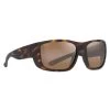 Maui Jim Amberjack Ecaille Mat 2 Maui Jim Amberjack Ecaille Mat -Maui Jim maui jim amberjack ecaille mat