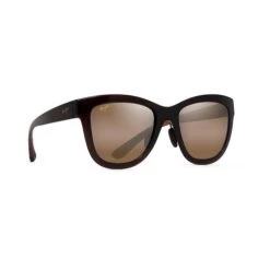 Maui Jim Anuenue Ecaille HCL Bronze