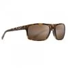 Maui Jim Byron Bay Ecaille Mat