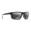 Maui Jim Byron Bay Marlin Neutral Grey -Maui Jim maui jim byron bay marlin neutral grey.jpgdefault image