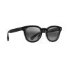 Maui Jim Cheetah 5 Black Crystal Grey Neutral 1 Maui Jim Cheetah 5 Black Crystal Grey Neutral -Maui Jim maui jim cheetah 5 black crystal grey neutral.jpgdefault image