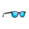 Maui Jim Cheetah 5 Transluent Dove Grey Blue Hawaii 2 Maui Jim Cheetah 5 Transluent Dove Grey Blue Hawaii -Maui Jim maui jim cheetah 5 transluent dove grey blue hawaii.jpgdefault image