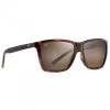Maui Jim Cruzem Écaille 2 Maui Jim Cruzem Écaille -Maui Jim maui jim cruzem ecaille