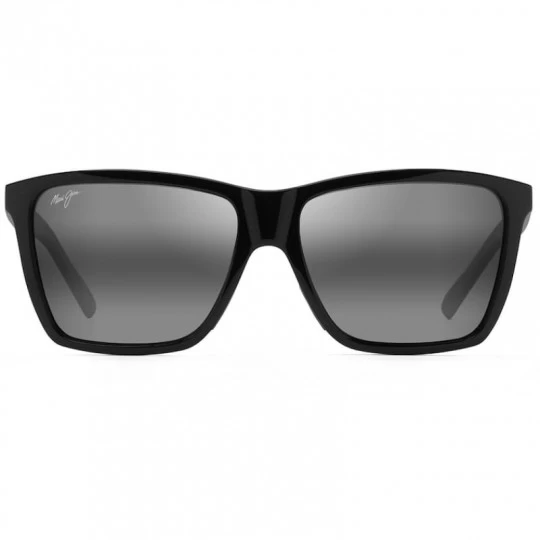 Maui Jim Cruzem Noir Brillant 4 Maui Jim Cruzem Noir Brillant – Image 2