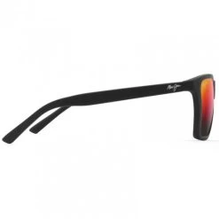 Maui Jim Cruzem Noir Mat -Maui Jim maui jim cruzem noir mat 2