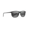 Maui Jim Dragon's Teeth Grey Stripes Neutral Grey -Maui Jim maui jim dragon s teeth grey stripes neutral grey.jpgdefault image