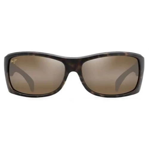 Maui Jim Equator Caramel Tortoise Maui Bronze HCL 4 Maui Jim Equator Caramel Tortoise Maui Bronze HCL – Image 2