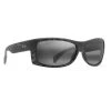 Maui Jim Equator Grey Tortoise Maui Neutral Grey -Maui Jim maui jim equator grey tortoise maui neutral grey.jpgdefault image