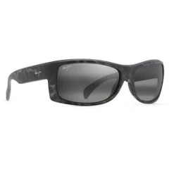 Maui Jim Equator Grey Tortoise Maui Neutral Grey