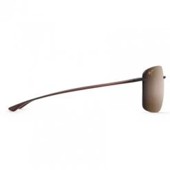 Maui Jim Hema Rootbeer Matte -Maui Jim maui jim hema rootbeer matte 2