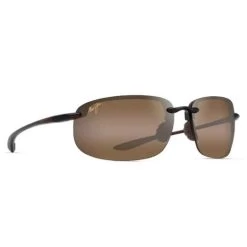 Maui Jim Ho'okipa X-Large Ecaille