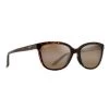Maui Jim Honi Shiny Black -Maui Jim maui jim honi shiny black