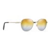 Maui Jim Hukilau Gold Metal Mirror Gold To Silver Polarized 1 Maui Jim Hukilau Gold Metal Mirror Gold To Silver Polarized -Maui Jim maui jim hukilau gold metal mirror gold to silver polarized.jpgdefault image