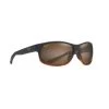 Maui Jim Kaiwi Channel Dark Brown Stripped HCL Bronze -Maui Jim maui jim kaiwi channel dark brown stripped hcl bronze.jpgdefault image
