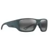 Maui Jim Keha Dark Military Green 2 Maui Jim Keha Dark Military Green -Maui Jim maui jim keha matte black