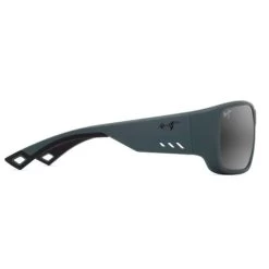 Maui Jim Keha Dark Military Green 7 Maui Jim Keha Dark Military Green -Maui Jim maui jim keha matte black 2