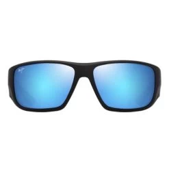 Maui Jim Keha Matte Black -Maui Jim maui jim keha matte black 4