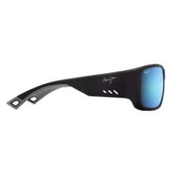 Maui Jim Keha Matte Black -Maui Jim maui jim keha matte black 5