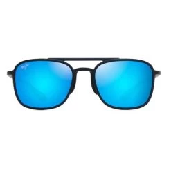 Maui Jim Keokea Bleu Mat -Maui Jim maui jim keokea bleu mat 1