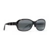 Maui Jim Koki Beach Black And Grey Tortoise Neutral Grey 2 Maui Jim Koki Beach Black And Grey Tortoise Neutral Grey -Maui Jim maui jim koki beach black and grey tortoise neutral grey.jpgdefault image