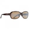 Maui Jim Koki Beach Écaille Olive -Maui Jim maui jim koki beach ecaille olive