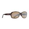 Maui Jim Koki Beach Olive Tortoise HCL Bronze -Maui Jim maui jim koki beach olive tortoise hcl bronze.jpgdefault image