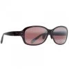 Maui Jim Koki Beach Tortue Violette