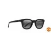 Maui Jim Koko Head Manchester United Matte Black Soft Touch Neutral Grey -Maui Jim maui jim koko head manchester united matte black soft touch neutral grey.jpgdefault image