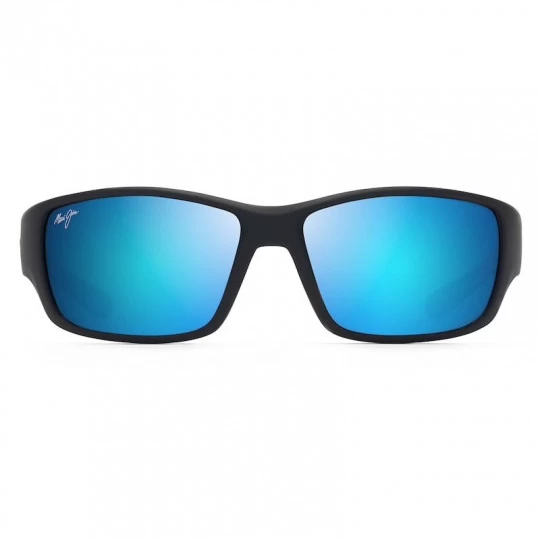 Maui Jim Local Kine Soft Black 4 Maui Jim Local Kine Soft Black – Image 2