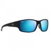 Maui Jim Local Kine Soft Black -Maui Jim maui jim local soft black