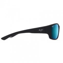 Maui Jim Local Kine Soft Black 7 Maui Jim Local Kine Soft Black -Maui Jim maui jim local soft black 2