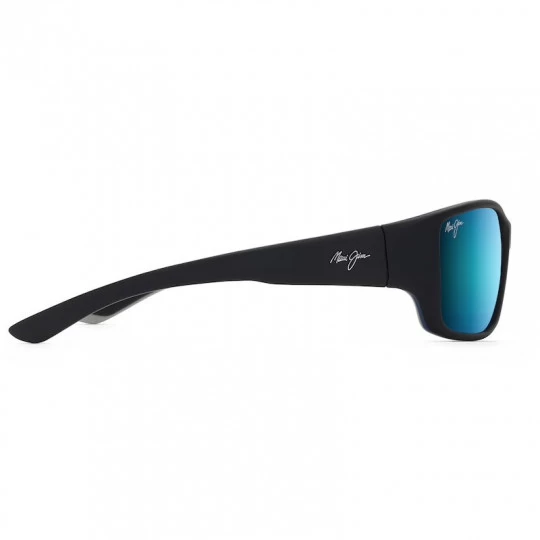 Maui Jim Local Kine Soft Black 5 Maui Jim Local Kine Soft Black – Image 3