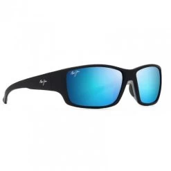 Maui Jim Local Kine Soft Black