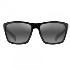 Maui Jim Makoa Gloss Black -Maui Jim maui jim makoa gloss black 1