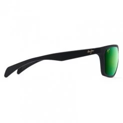 Maui Jim Makoa Matte Black -Maui Jim maui jim makoa matte black 2