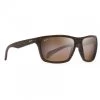 Maui Jim Makoa Matte Brown Wood Grain 1 Maui Jim Makoa Matte Brown Wood Grain -Maui Jim maui jim makoa matte brown wood grain