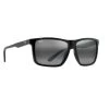 Maui Jim Mamalu Bay Black -Maui Jim maui jim mamalu bay black