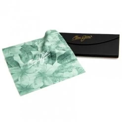 Maui Jim Mamalu Bay Matte Black -Maui Jim maui jim mamalu bay matte black 3