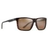 Maui Jim Mamalu Bay Tortoise -Maui Jim maui jim mamalu bay tortoise