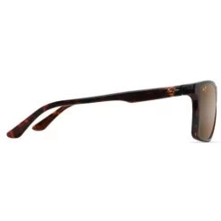 Maui Jim Mamalu Bay Tortoise -Maui Jim maui jim mamalu bay tortoise 2